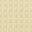 Clover Wallpaper Eijffinger Beige/Sand 372548