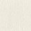 Wooden Wallpaper Eijffinger Beige/Sand 372552