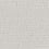 Papier peint Wooden Eijffinger Grey/Silver 372554