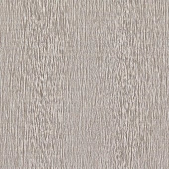 Papier peint Wooden - Reunited