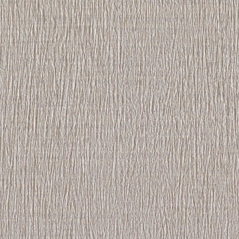 Wooden Wallpaper Beige/Sand Eijffinger
