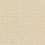 Papel pintado Wooden Eijffinger Cream 372556