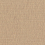 Papel pintado Wooden Eijffinger Cooper 372557