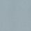 Papier peint Broadcloth - Reunited Eijffinger Blue 372559