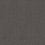 Papier peint Broadcloth - Reunited Eijffinger Brown/Taupe 372561