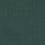 Papier peint Broadcloth - Reunited Eijffinger Green 372563
