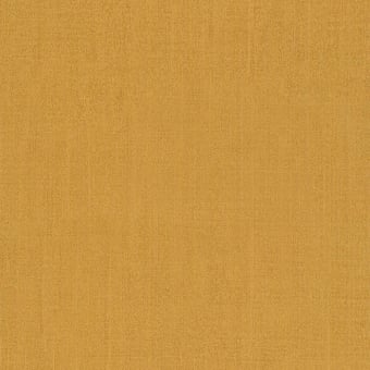 Broadcloth Wallpaper