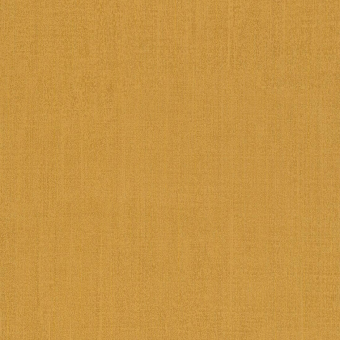 Papel pintado Broadcloth
