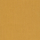 Broadcloth Wallpaper Eijffinger Yellow/Gold 372565