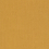 Broadcloth Wallpaper Eijffinger Yellow/Gold 372565