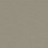Tapete Tamaris Eijffinger Beige/Sand 372575