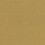 Carta da parati Tamaris Eijffinger Gold 372576