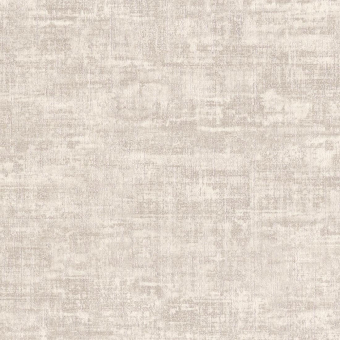 Ambrosia Wallpaper Grey/Silver Eijffinger