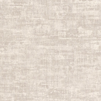 Papier peint Ambrosia - Reunited