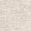 Ambrosia Wallpaper Eijffinger Grey/Silver 372583