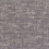 Ambrosia Wallpaper Eijffinger Brown/Black 372586