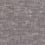 Ambrosia Wallpaper Eijffinger Brown/Black 372586