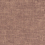 Ambrosia Wallpaper Eijffinger Brown/Cooper 372587