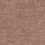 Tapete Ambrosia Eijffinger Brown/Cooper 372587