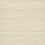 Molinie Wallpaper Eijffinger White/Cream 372592