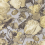 Carta da parati Flowers de Heem Eijffinger Yellow 358004