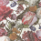 Flowers de Heem Wallpaper Eijffinger Cream 358005