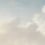 Papier peint panoramique Dutch Sky Stripe - Masterpiece Eijffinger Paste/Blue 358120