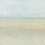 Carta da parati panoramica Seascape Eijffinger Beige/Sand 358125