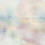Carta da parati panoramica Dreamscape - Masterpiece Eijffinger Multicolore 358126