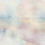 Carta da parati panoramica Dreamscape Eijffinger Multicolore 358126