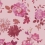 Papeles pintados Vintage Flowers Small Eijffinger Pink 383613