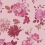 Papier peint panoramique Vintage Flowers Small Eijffinger Pink 383613