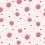 Meteorite Wallpaper Eijffinger Pink 383512