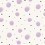 Meteorite Wallpaper Eijffinger Purple/Lilac 383514