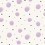 Papier peint Meteorite Eijffinger Purple/Lilac 383514