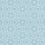 Little Flowers Wallpaper Eijffinger Blue 383571