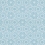 Tapete Little Flowers Eijffinger Blue 383571