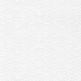 Carta da parati Little Flowers