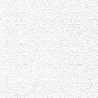 Papier peint Little Flowers - RICE II