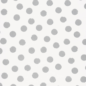 Papel pintado Polka