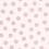 Papier peint Polka Eijffinger Pink 383594