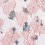 Coralino Wallpaper Matthew Williamson Corail W7262-01