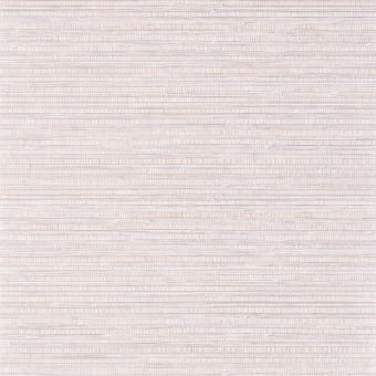 Papel pintado Esparto