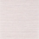 Papel pintado Esparto Matthew Williamson Rose poudré W7267-02