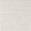 Papel pintado Esparto Matthew Williamson Crème W7267-04