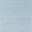 Papier peint Esparto Matthew Williamson Ciel W7267-06