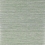 Papier peint Esparto Matthew Williamson Olive W7267-07