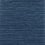 Esparto Wallpaper Matthew Williamson Ardant W7267-09
