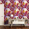 Baie d'Along Wallpaper Nobilis