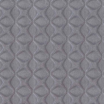 Papel pintado Clover